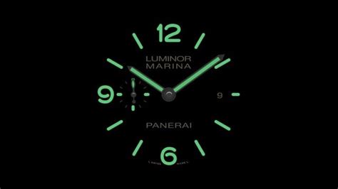 panerai screensavers download.